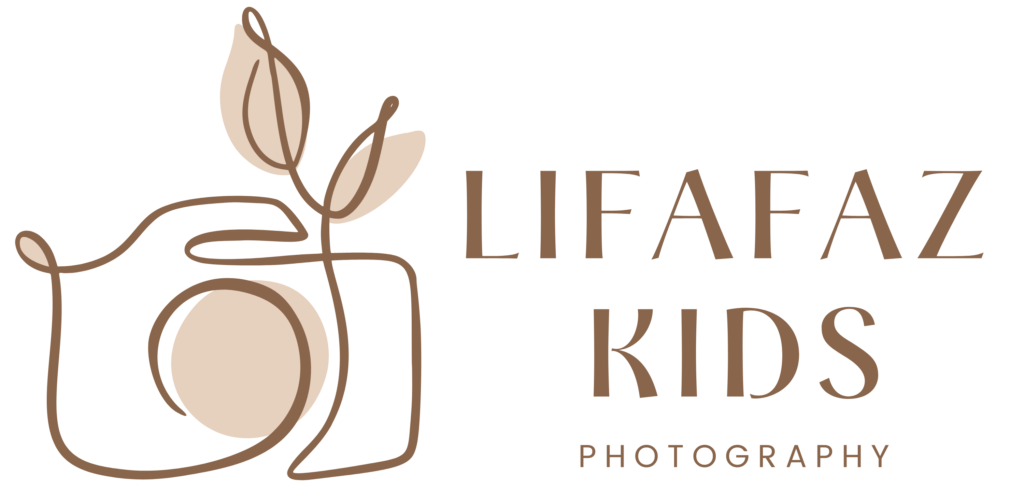 Logo home page Main Header